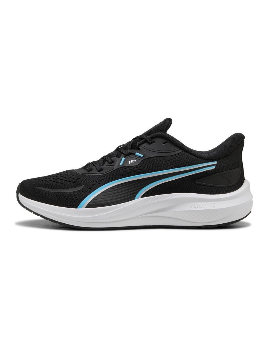 Tenis Skyrocket Lite 2 para correr de hombre Tenis Skyrocket Lite 2 para correr de hombre