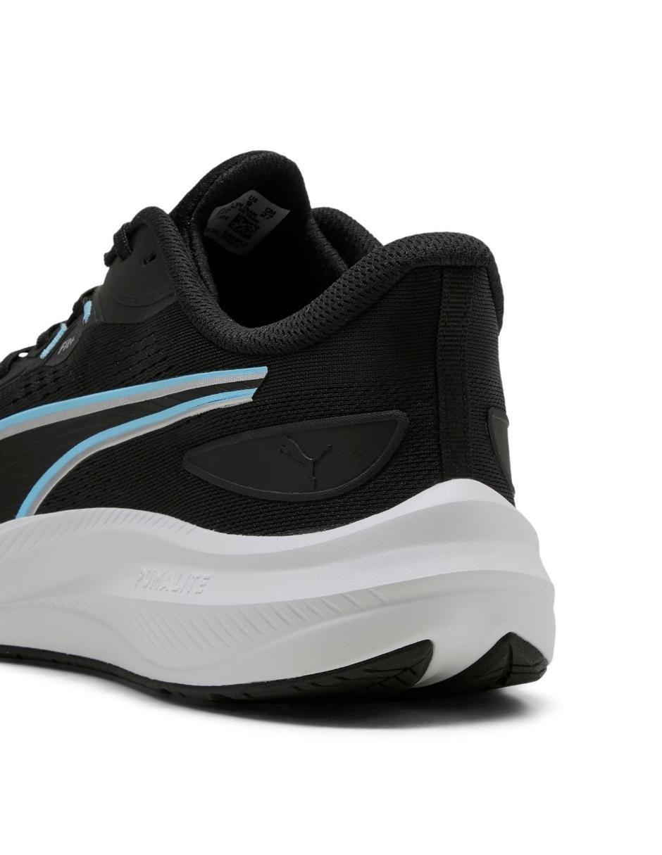 Tenis Skyrocket Lite 2 para correr de hombre 2