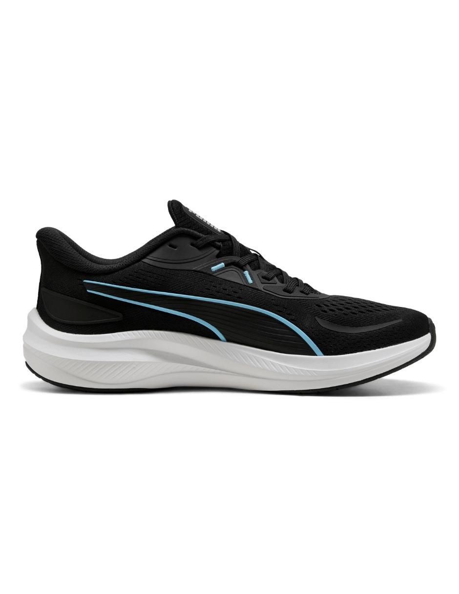 Tenis Skyrocket Lite 2 para correr de hombre 3