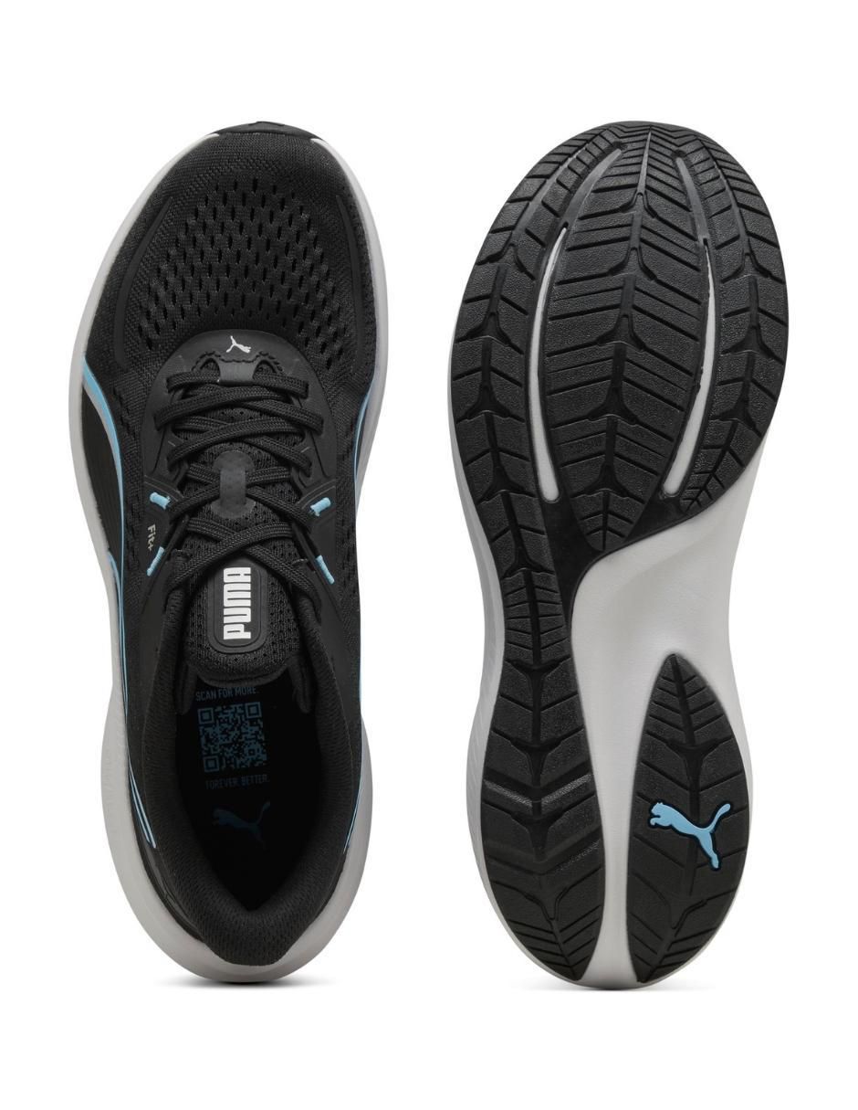 Tenis Skyrocket Lite 2 para correr de hombre 4