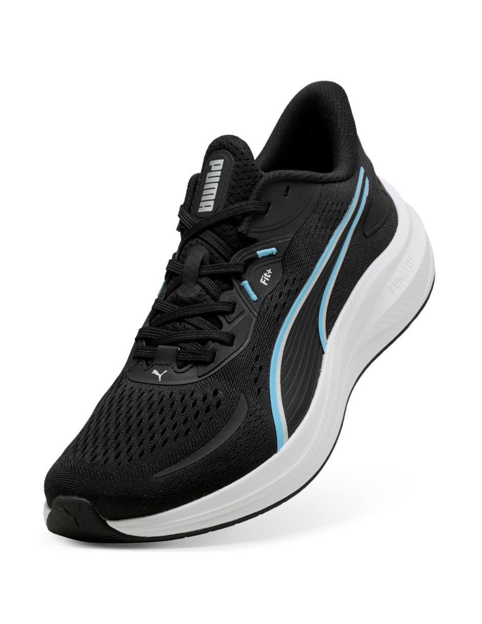 Tenis Skyrocket Lite 2 para correr de hombre 5