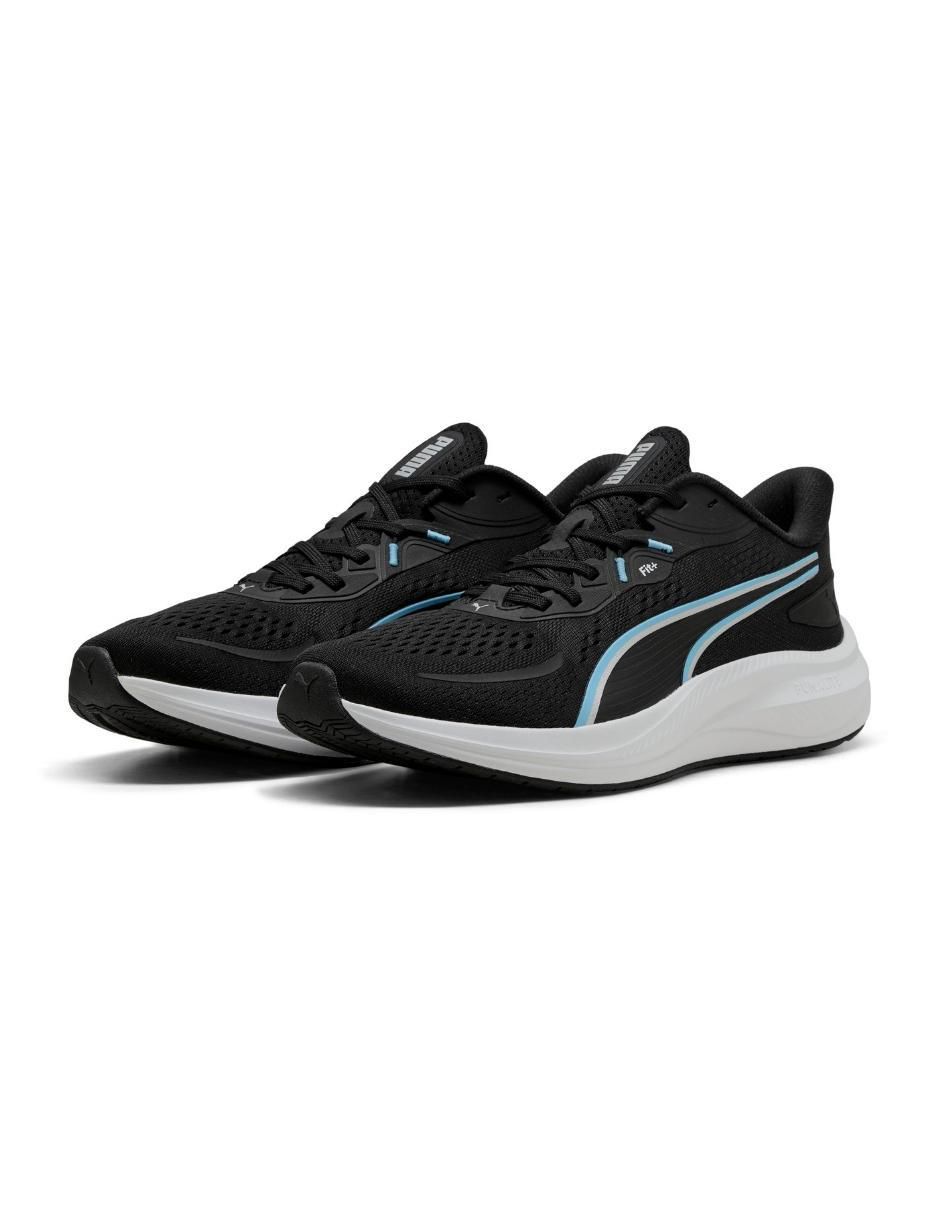Tenis Skyrocket Lite 2 para correr de hombre 6