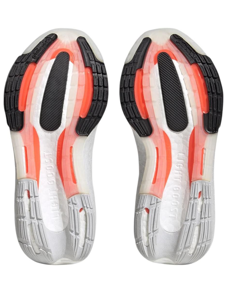 Tenis Ultraboost Light para correr de mujer 2