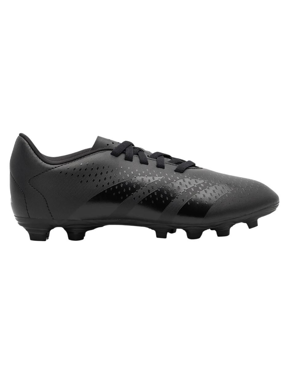 Tenis Predator Accuracy 4 para fútbol unisex Tenis Predator Accuracy 4 para fútbol unisex