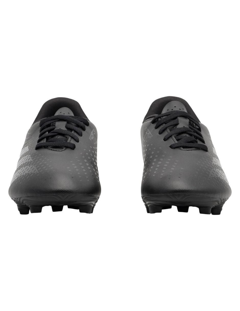 Tenis Predator Accuracy 4 para fútbol unisex 3