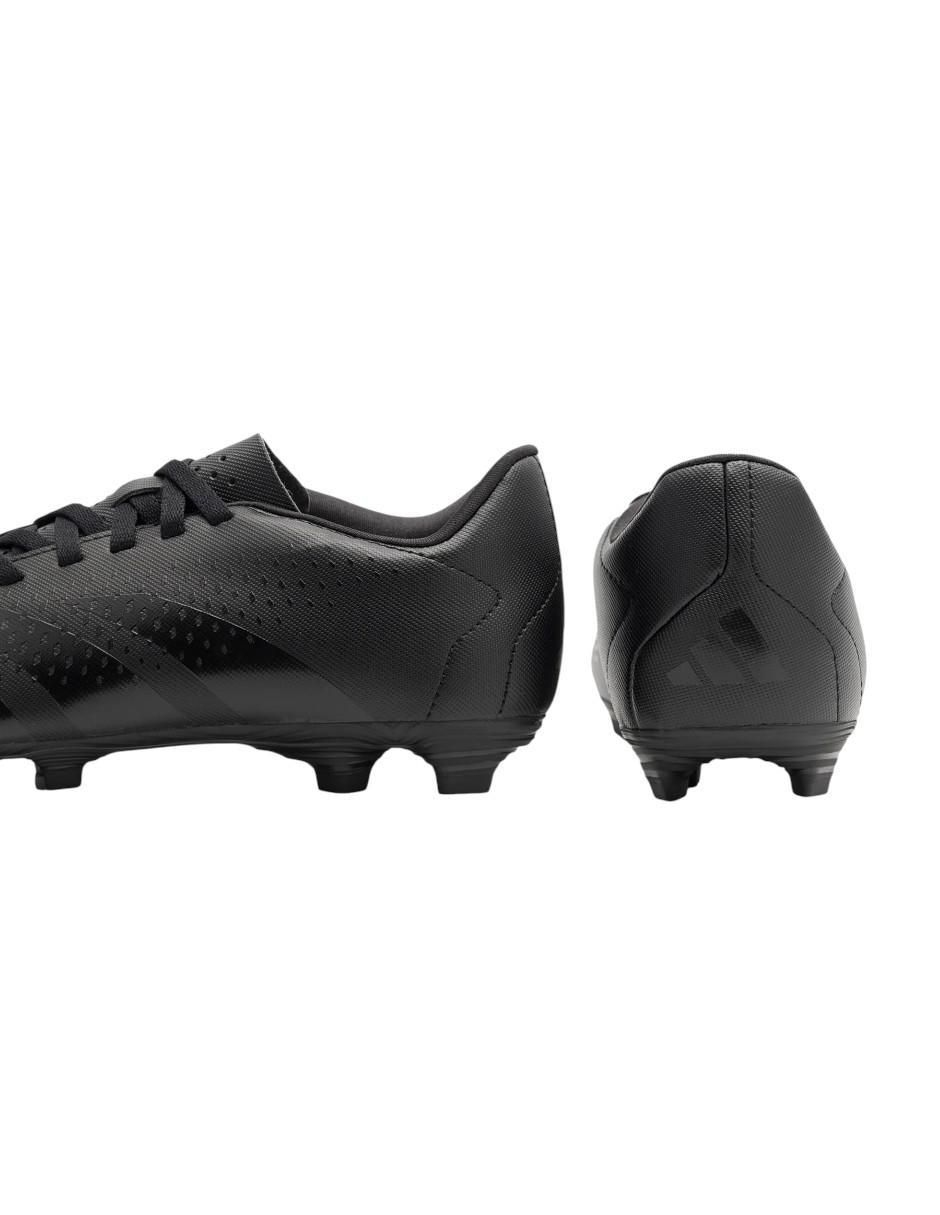 Tenis Predator Accuracy 4 para fútbol unisex 5