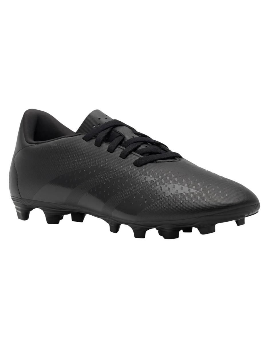Tenis Predator Accuracy 4 para fútbol unisex 6