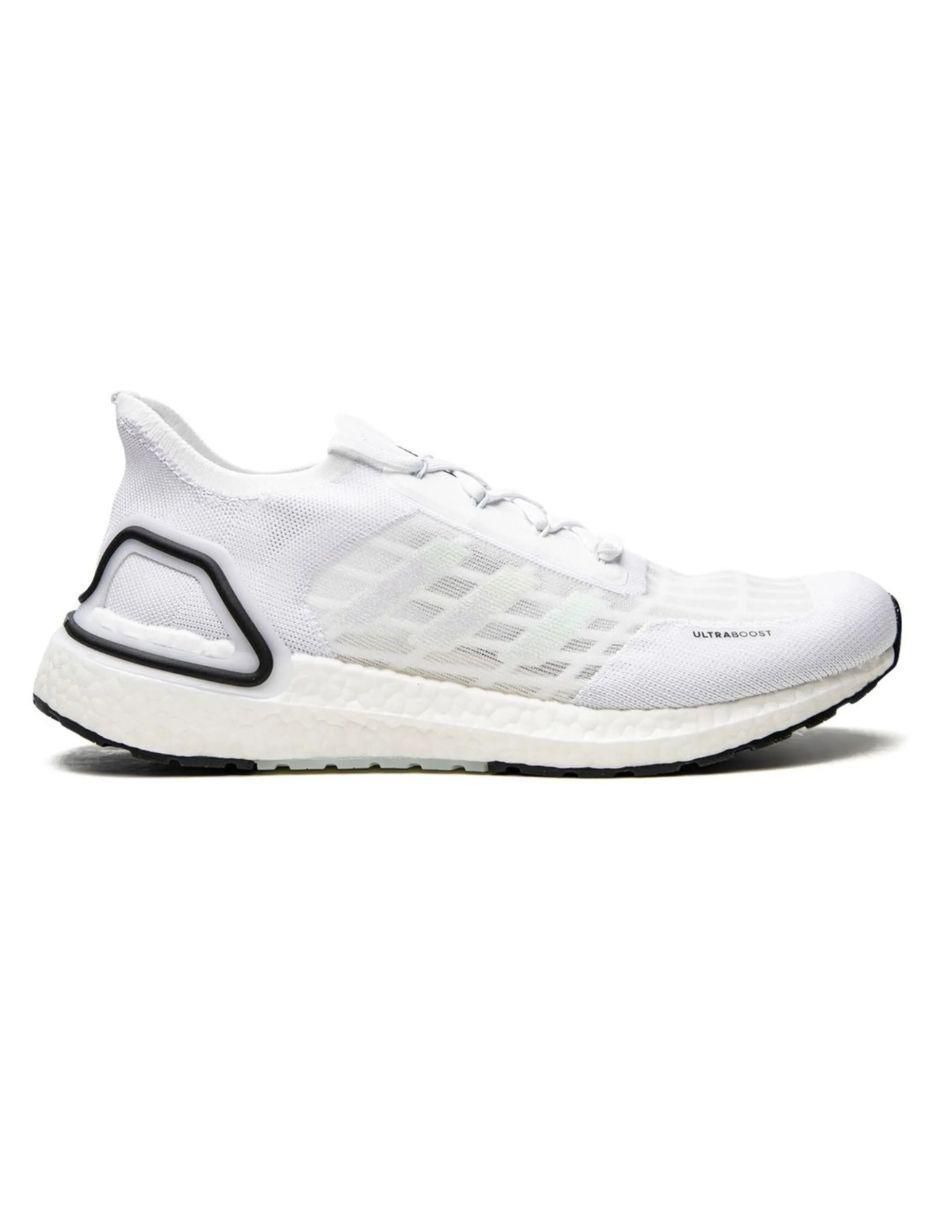 Tenis Ultraboost de mujer para entrenamiento