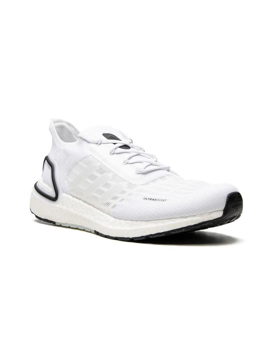 Tenis Ultraboost de mujer para entrenamiento 2