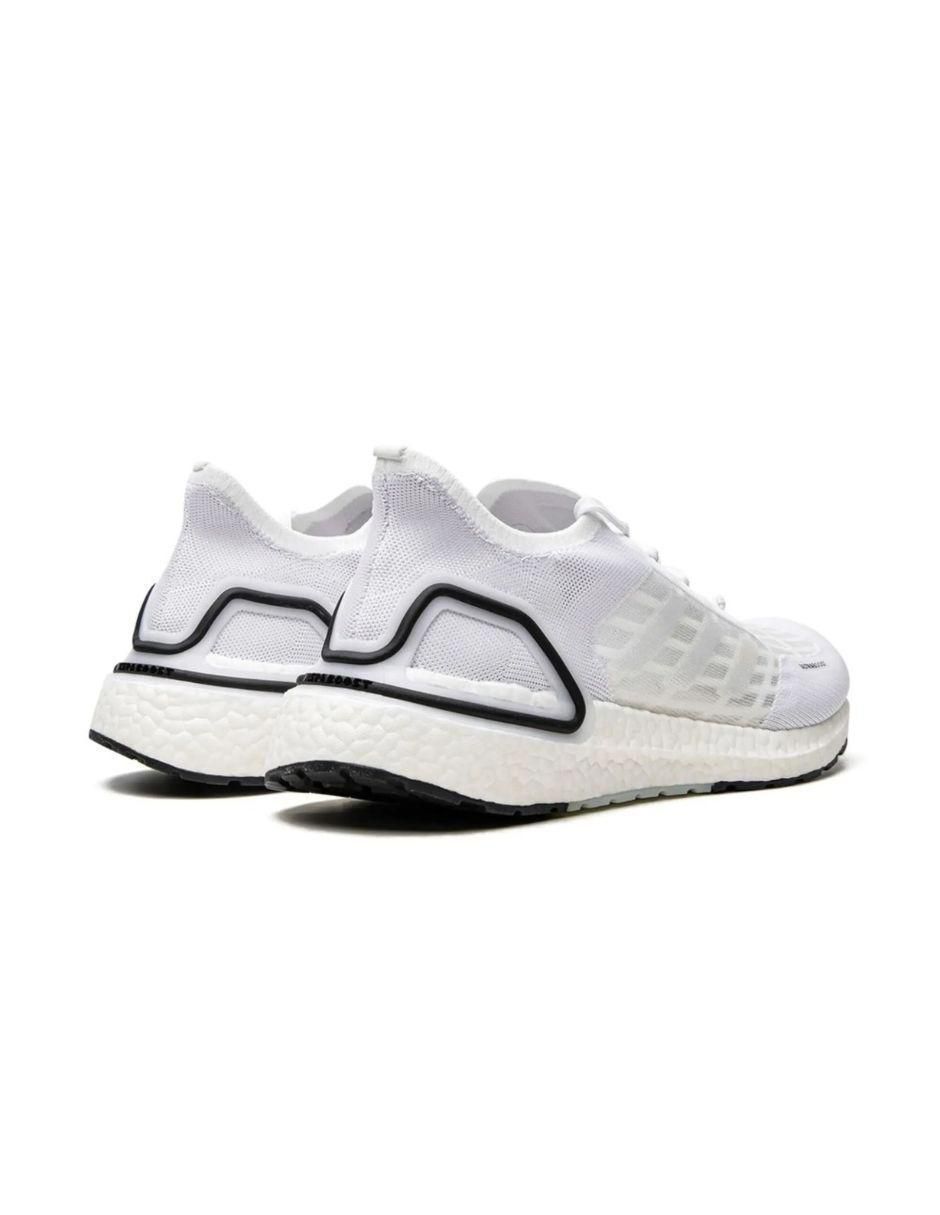 Tenis Ultraboost de mujer para entrenamiento 3