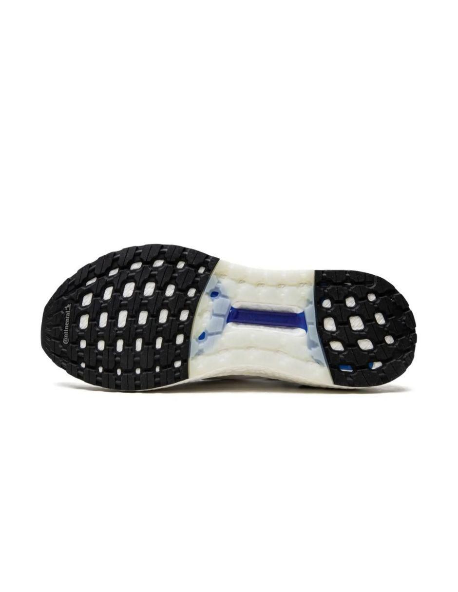 Tenis Ultraboost de mujer para entrenamiento 4