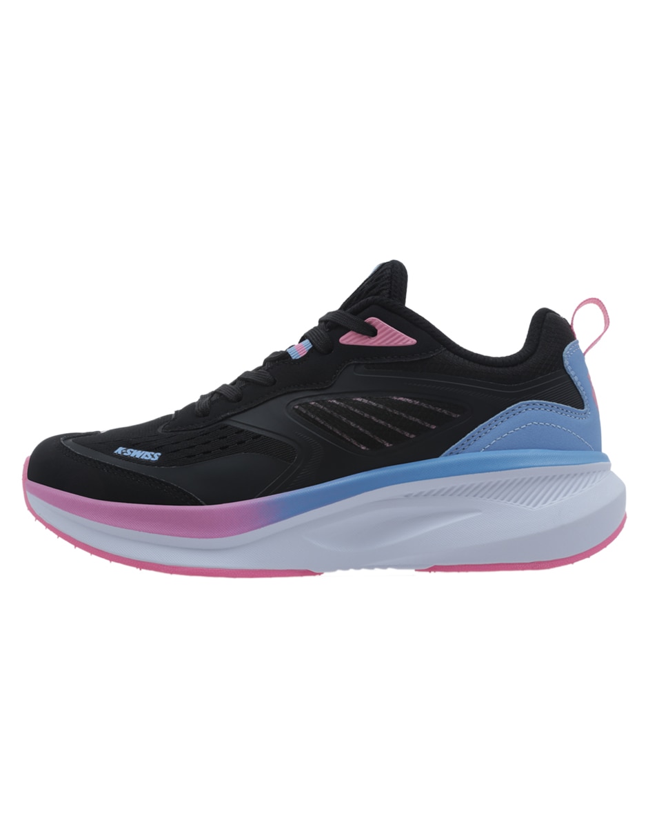 Tenis para entrenamiento k