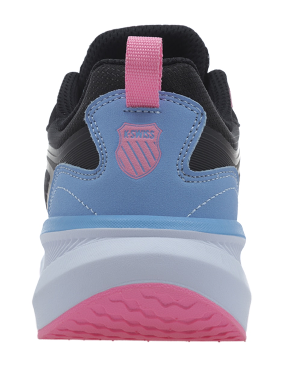 Tenis para entrenamiento k 8