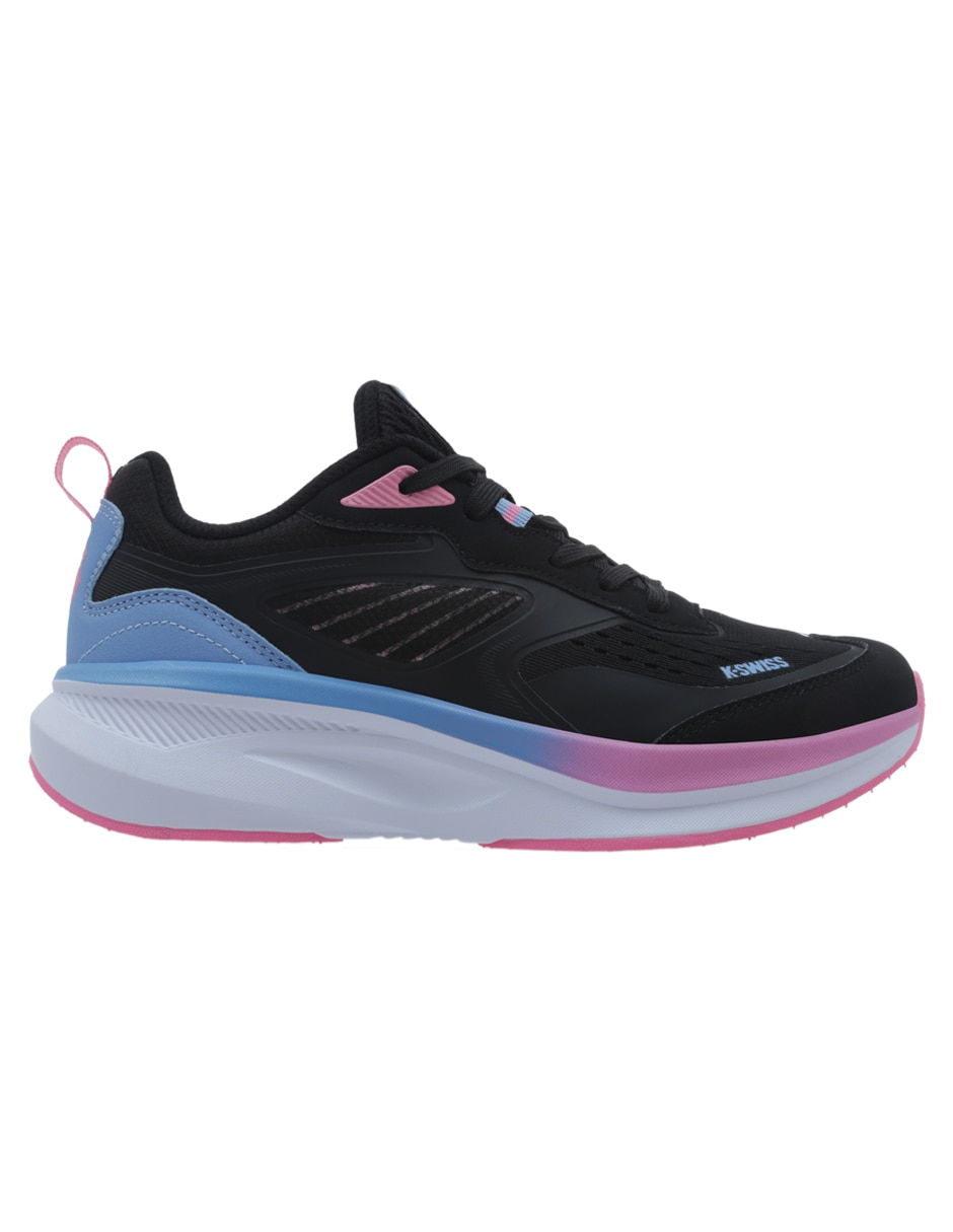 Tenis para entrenamiento k 9