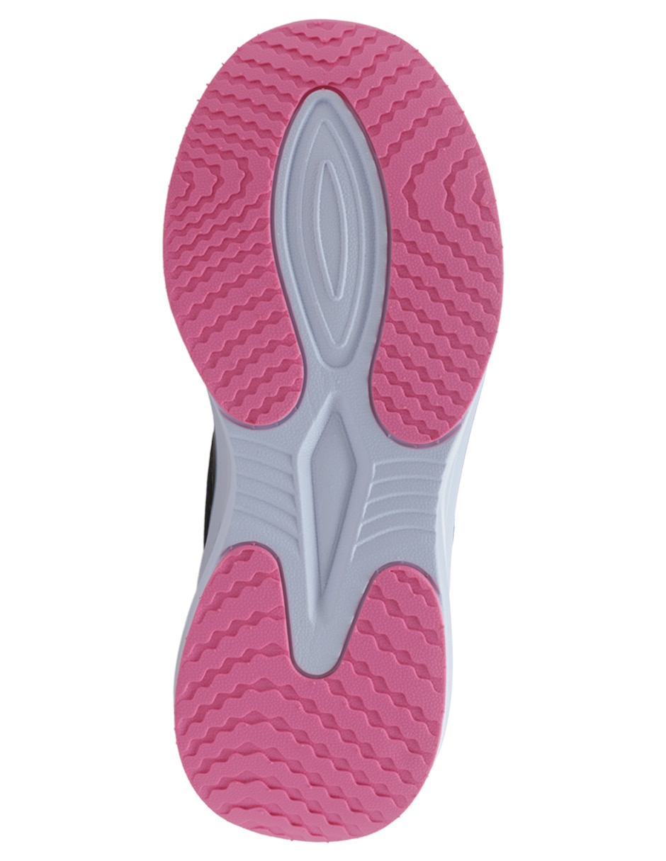 Tenis para entrenamiento k 11