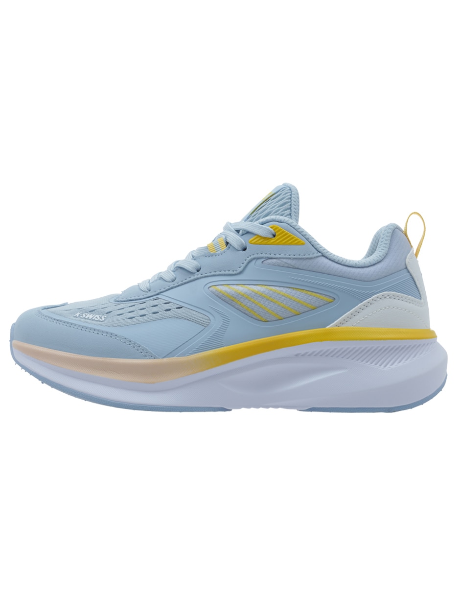 Tenis para entrenamiento k
