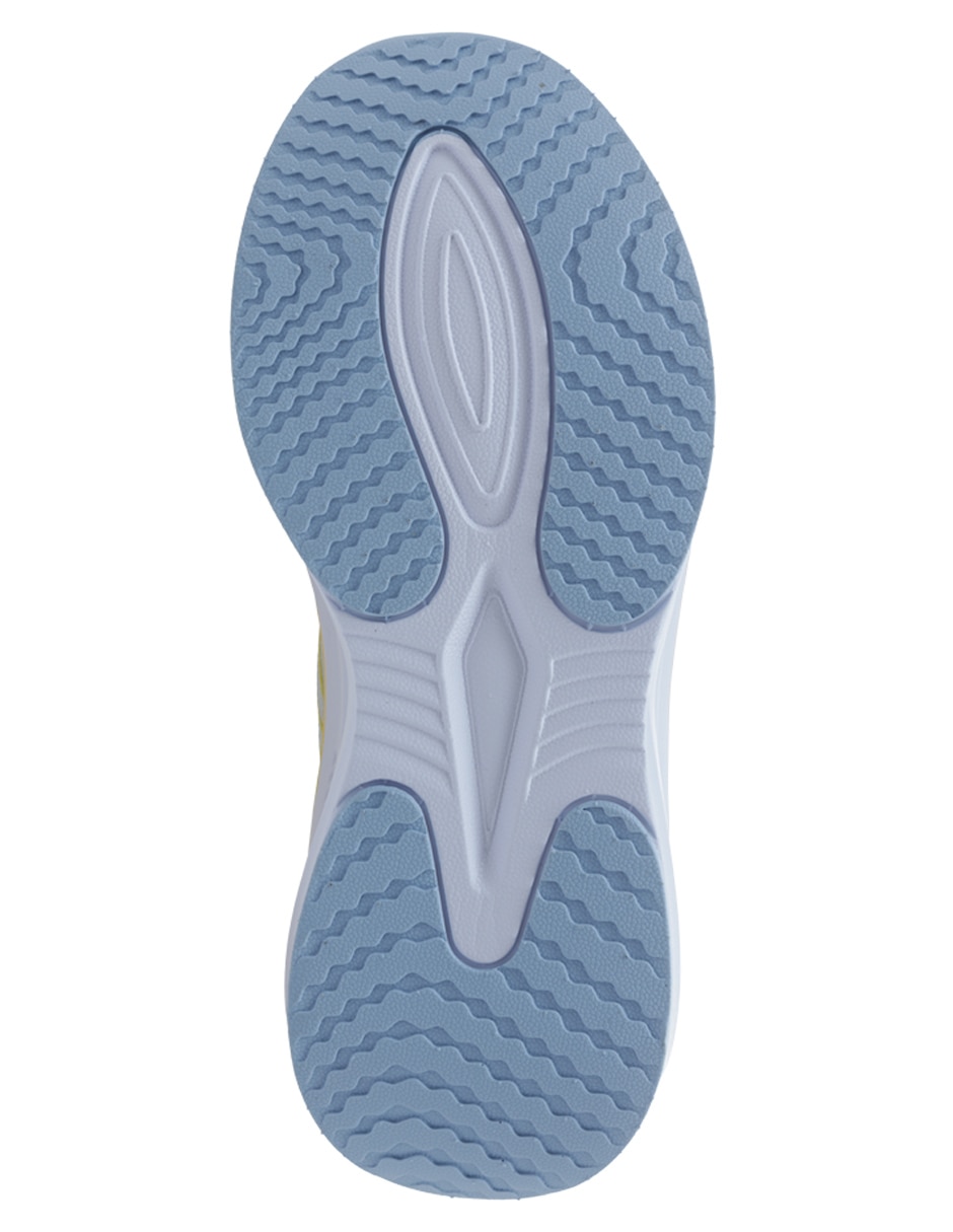 Tenis para entrenamiento k 11