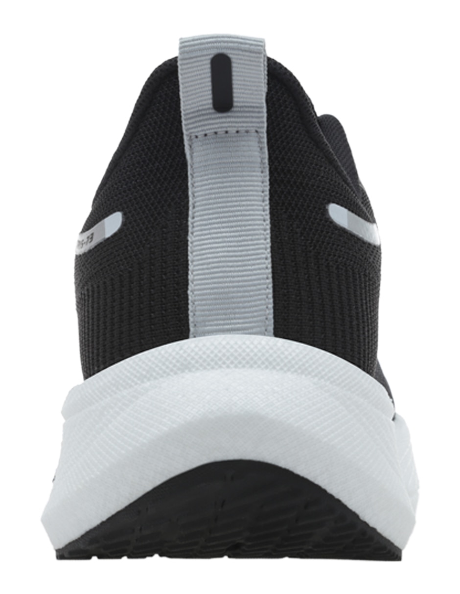 Tenis para entrenamiento Trax de hombre 3