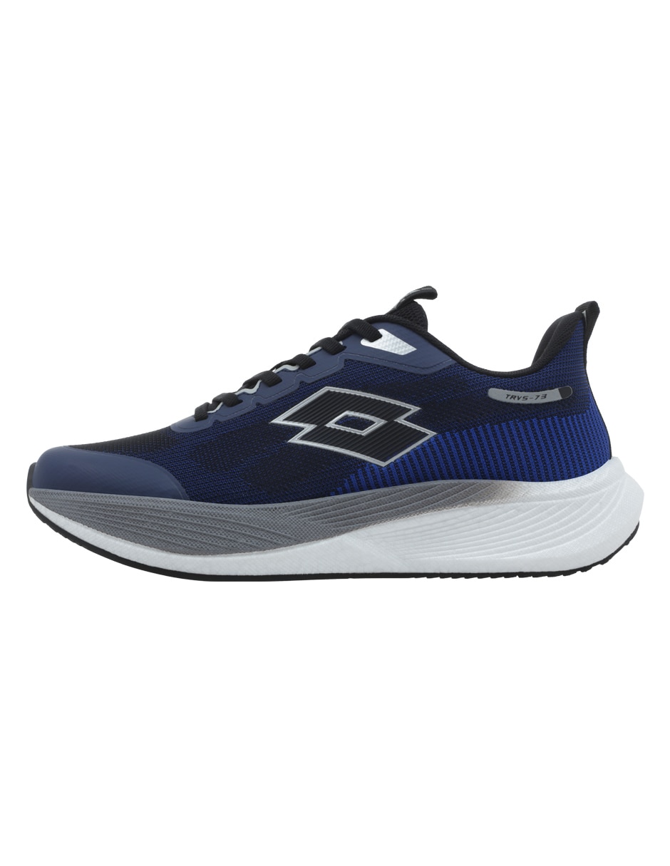 Tenis para entrenamiento Trax de hombre