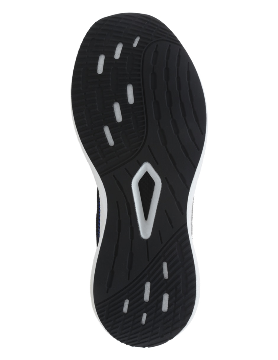 Tenis para entrenamiento Trax de hombre 6