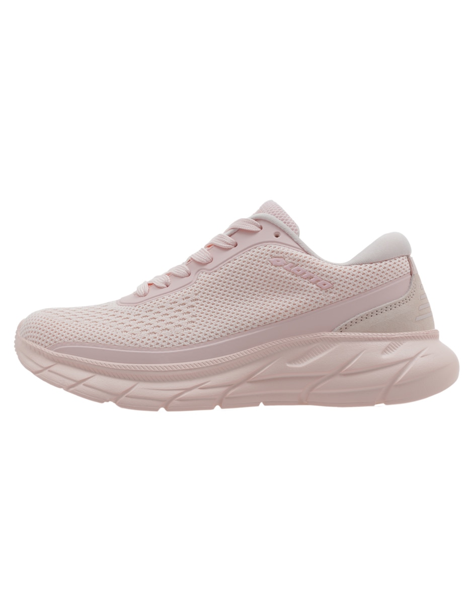 Tenis para entrenamiento Taydee de mujer