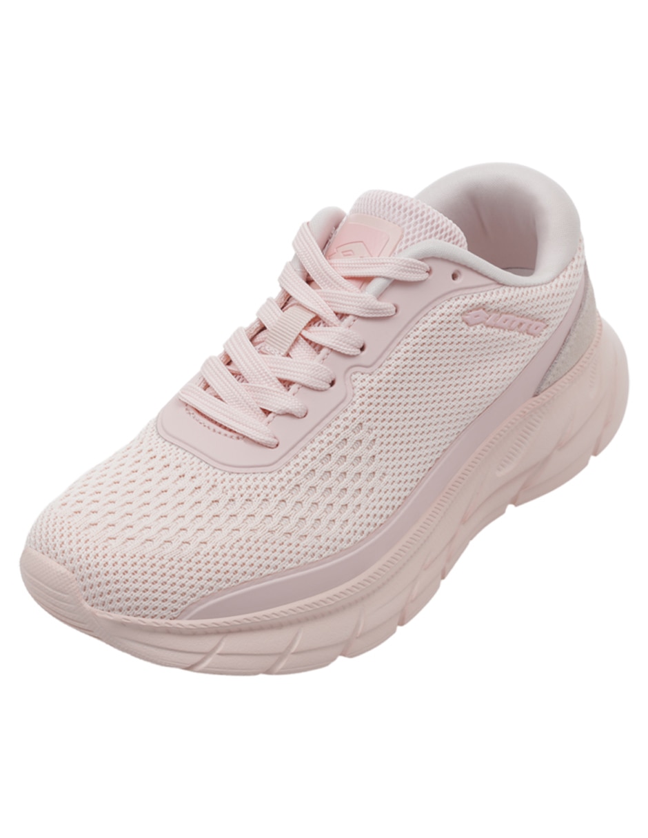 Tenis para entrenamiento Taydee de mujer 2