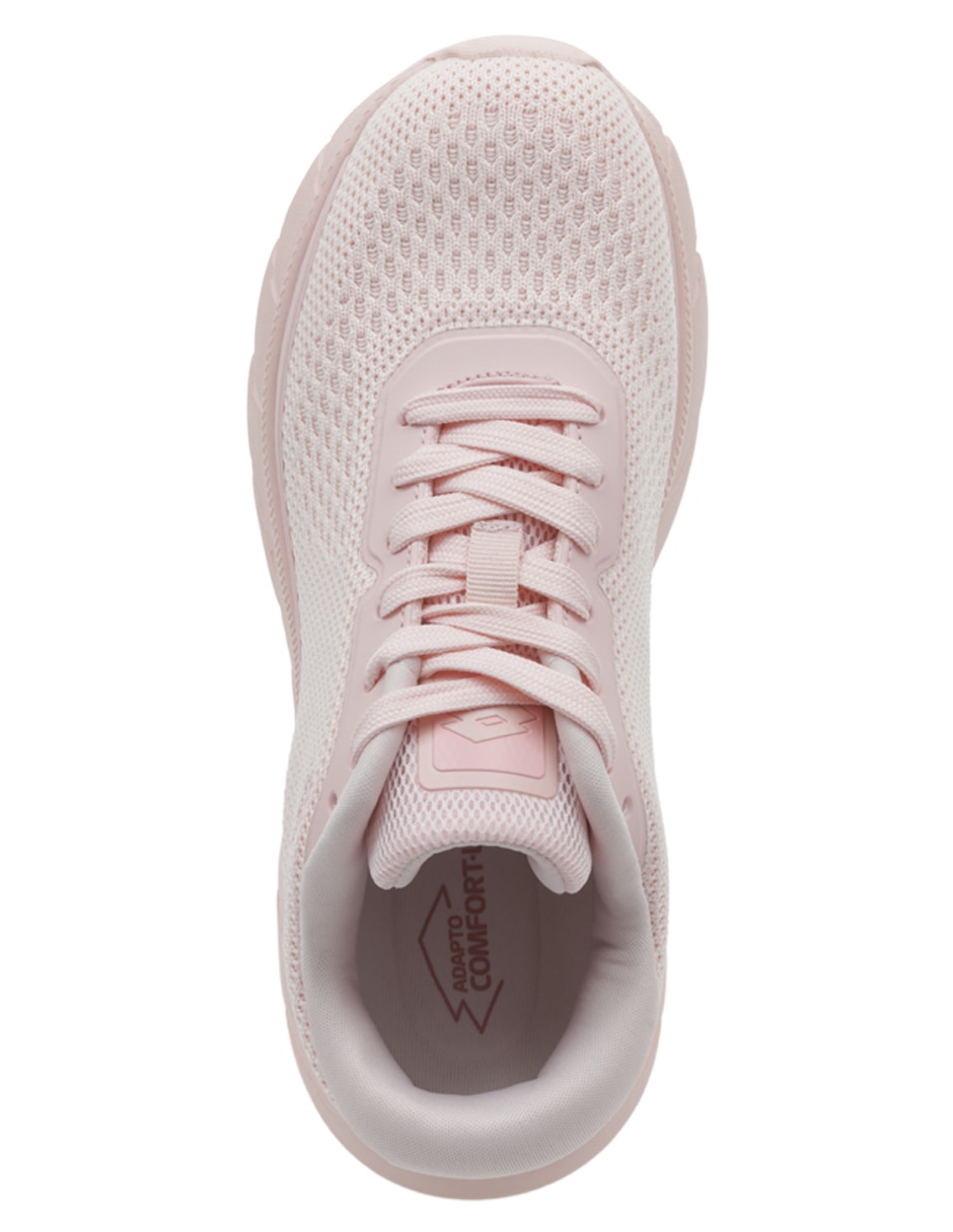 Tenis para entrenamiento Taydee de mujer 5