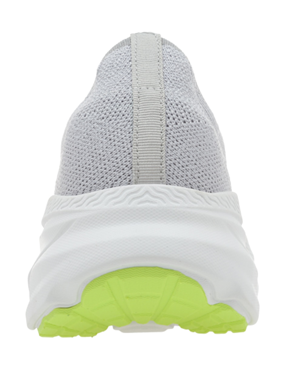 Tenis para entrenamiento Eddie de mujer 3