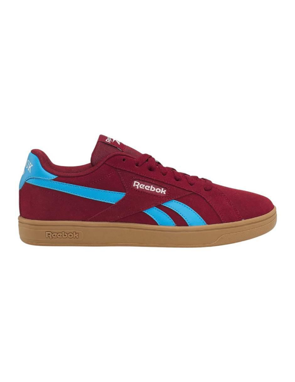 Tenis Court Retro unisex