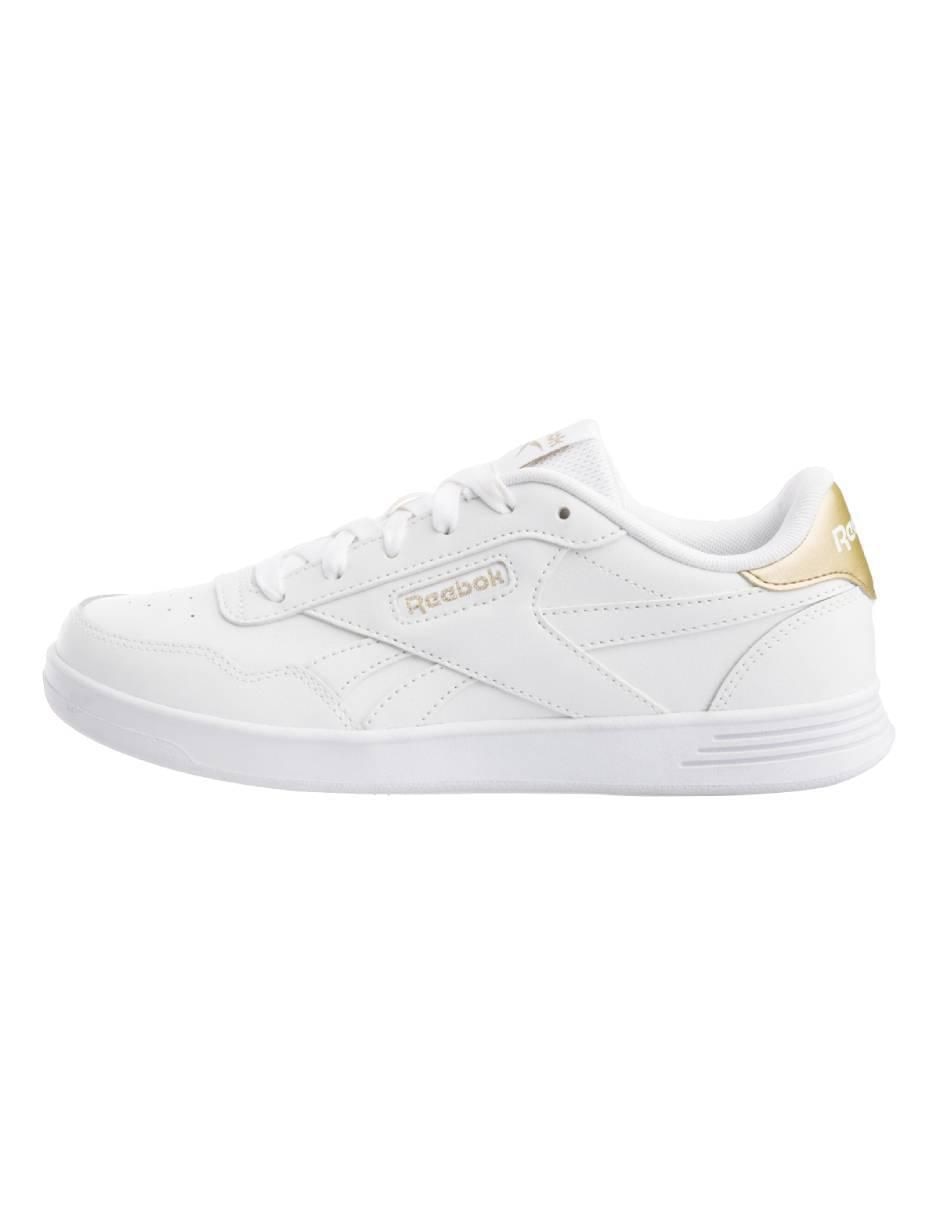 Tenis Court Advance de mujer