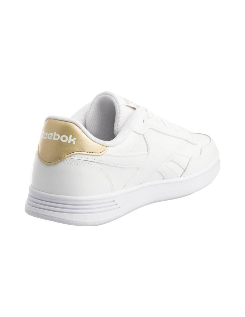 Tenis Court Advance de mujer 2