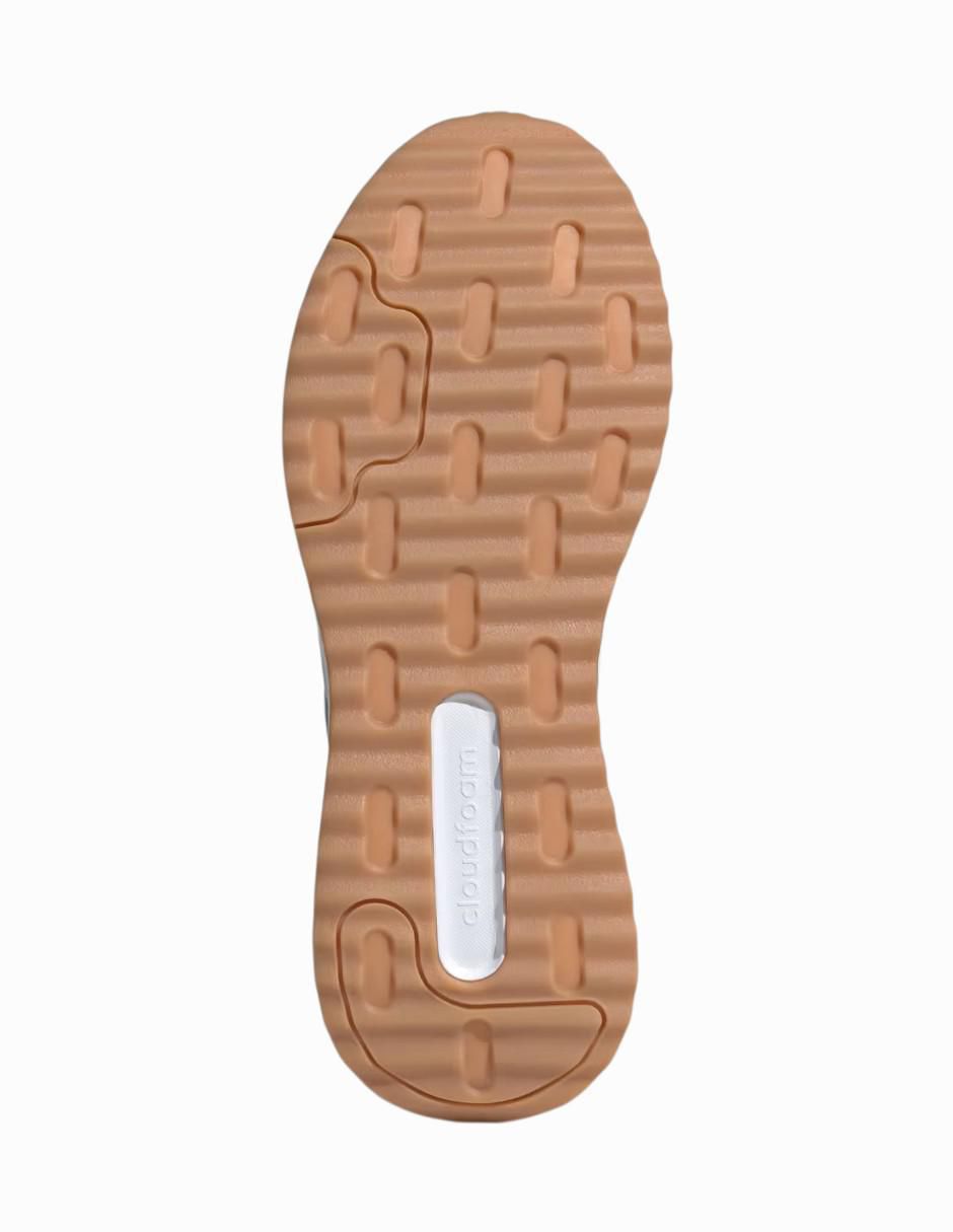 Tenis X PLR Path de mujer para correr 2