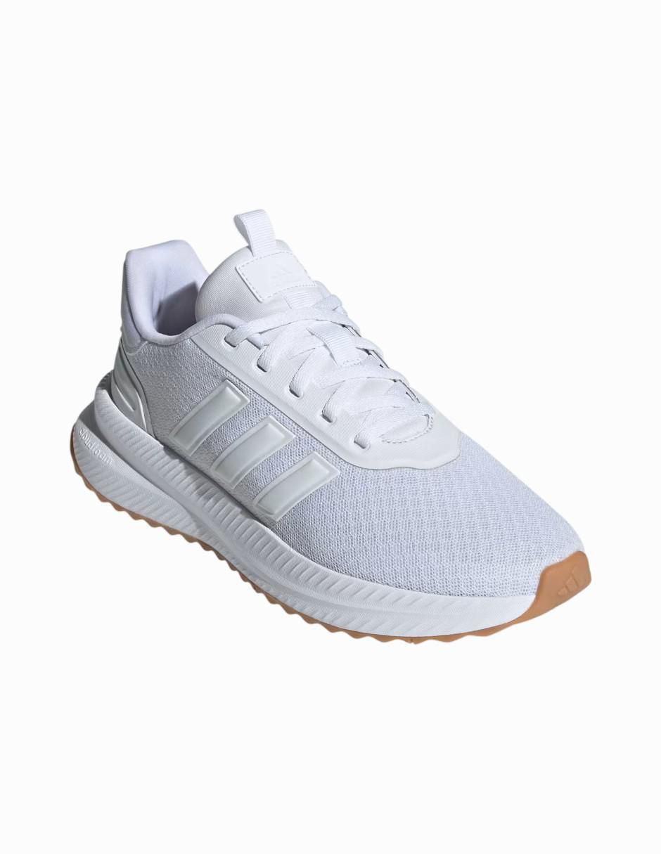 Tenis X PLR Path de mujer para correr 3