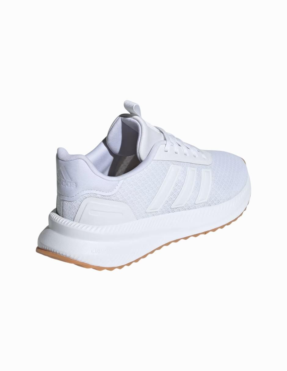 Tenis X PLR Path de mujer para correr 4