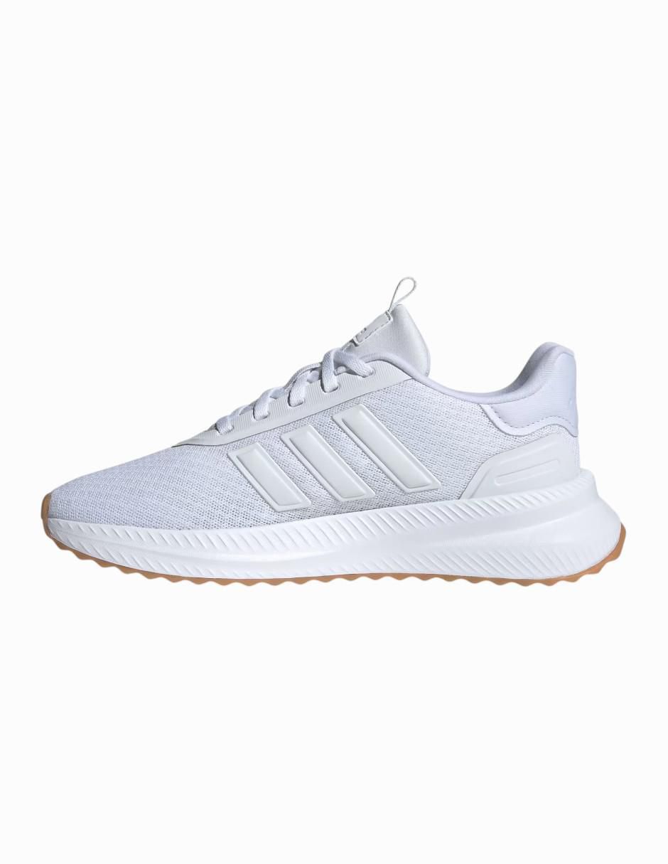 Tenis X PLR Path de mujer para correr 5