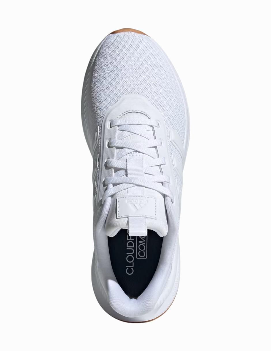 Tenis X PLR Path de mujer para correr 6