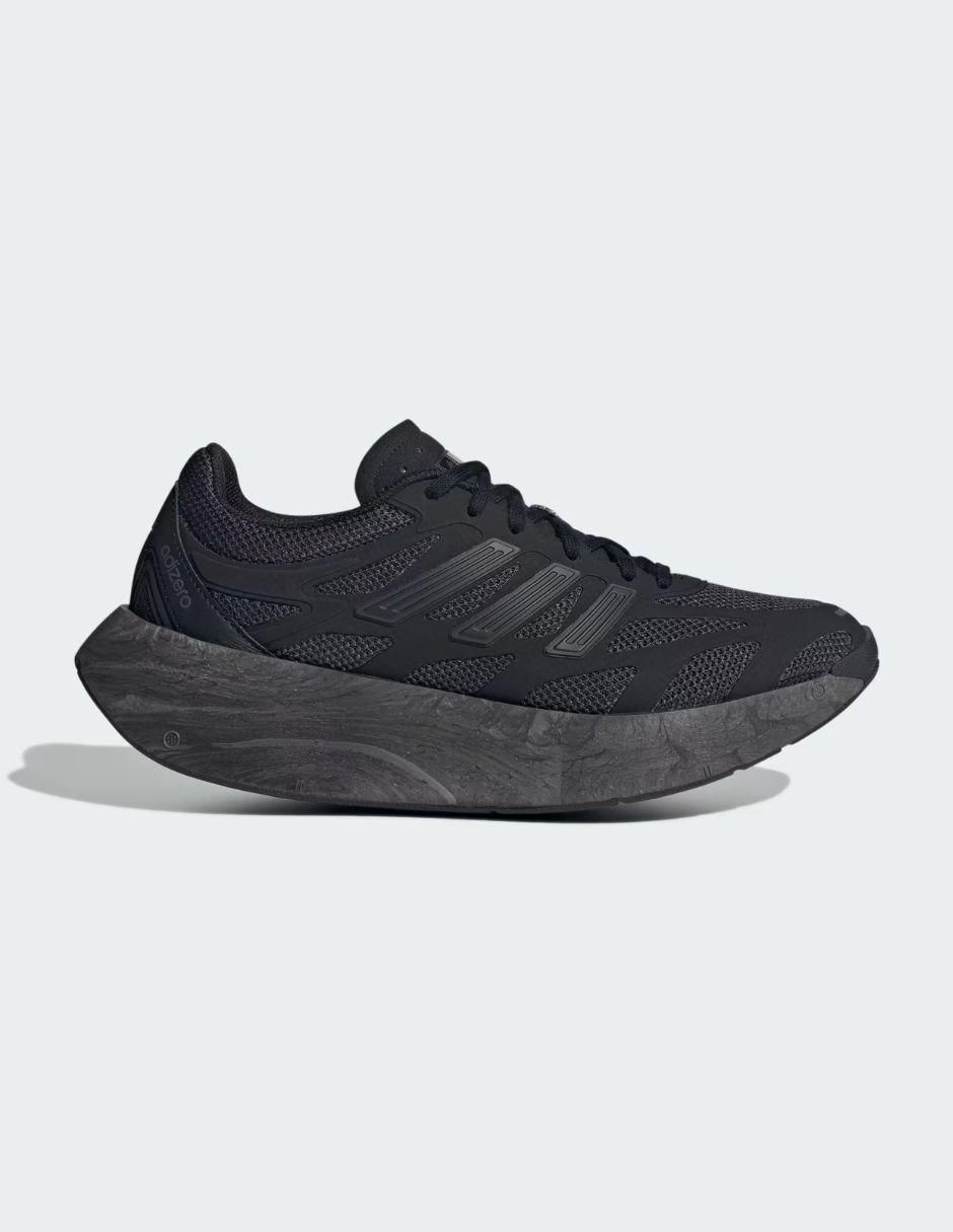 Tenis Adizero Aruku para correr de hombre