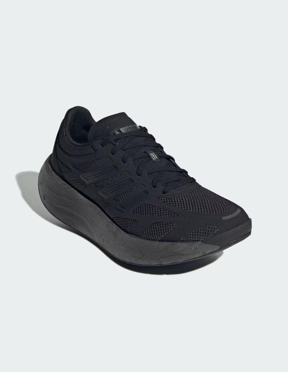 Tenis Adizero Aruku para correr de hombre 2