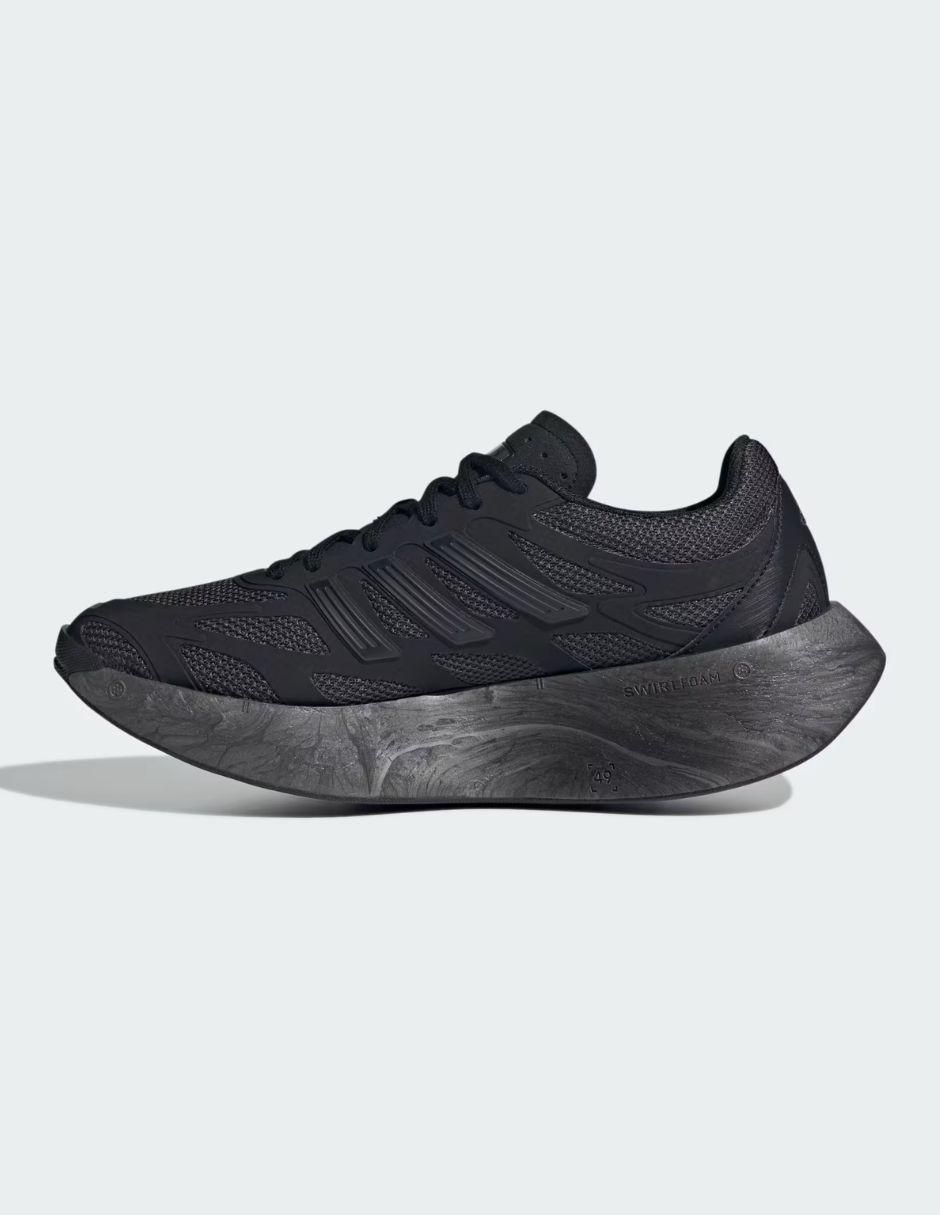 Tenis Adizero Aruku para correr de hombre 4