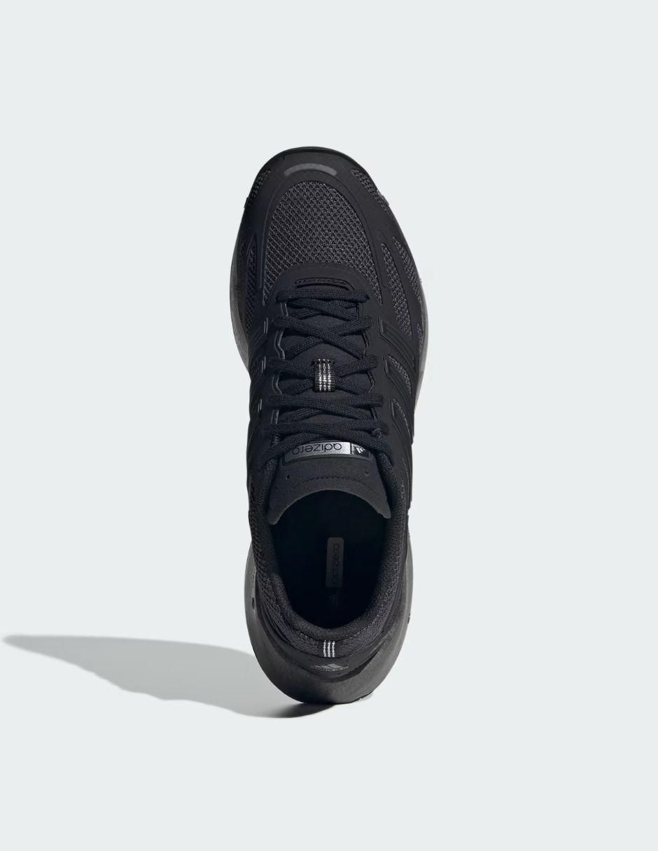 Tenis Adizero Aruku para correr de hombre 5