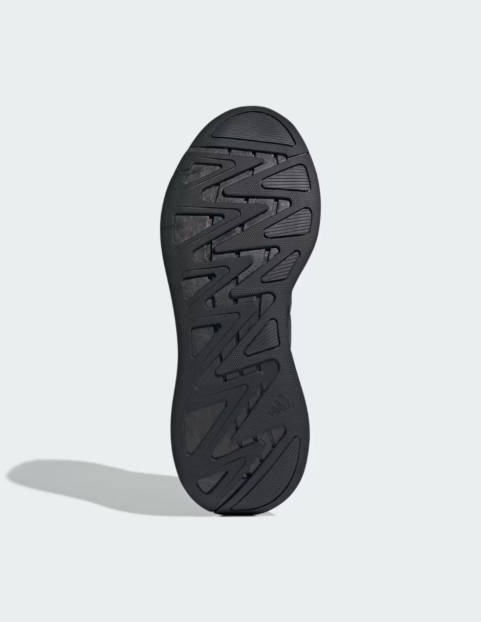 Tenis Adizero Aruku para correr de hombre 6