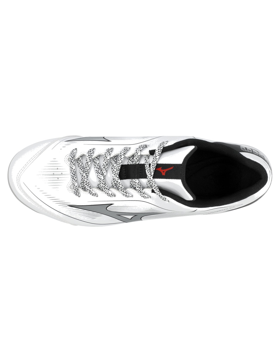 Tenis Cushionrevo Diamond para béisbol de hombre 2
