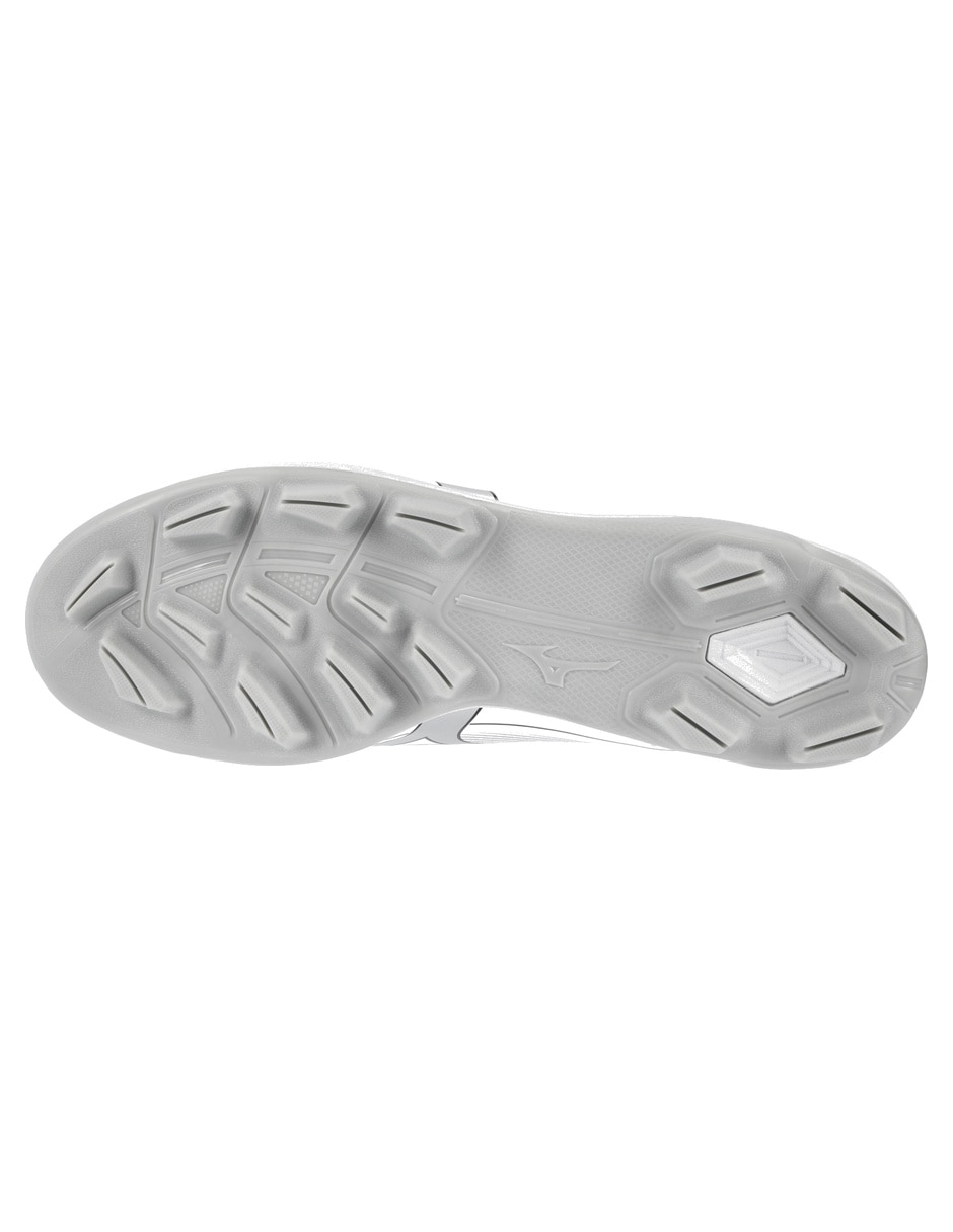 Tenis Cushionrevo Diamond para béisbol de hombre 3