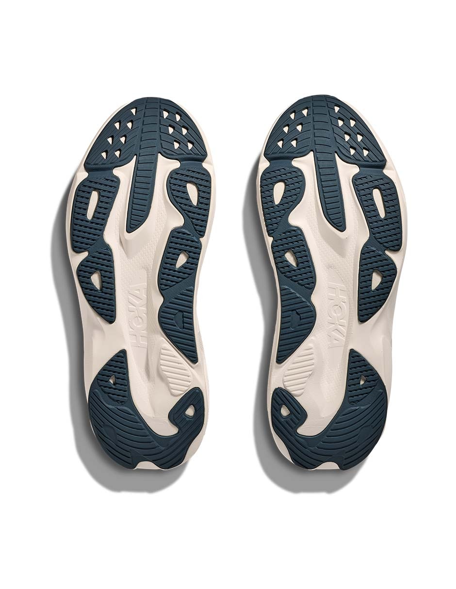 Tenis de piel Skyflow de hombre para correr 8