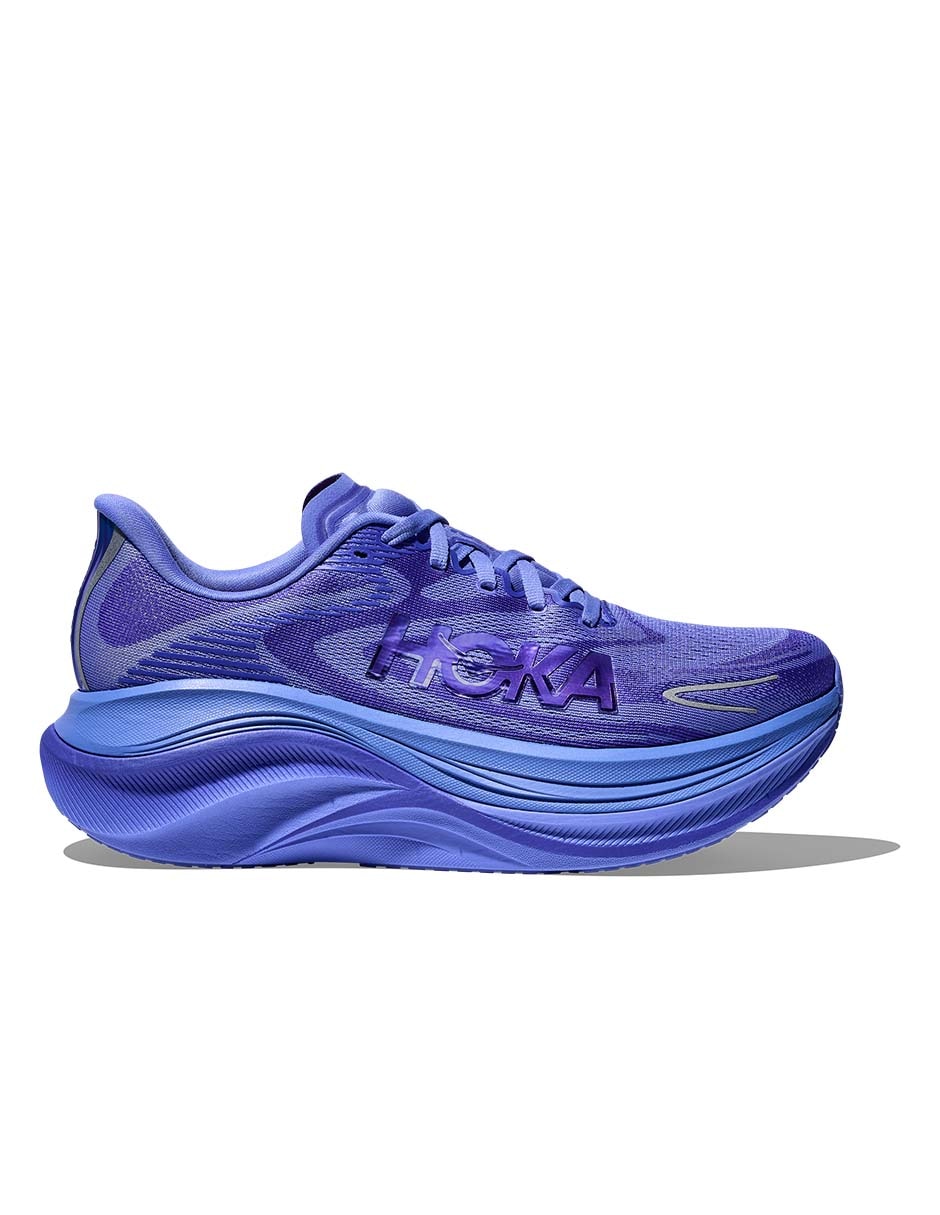 Tenis Skyward X 2 de mujer para correr