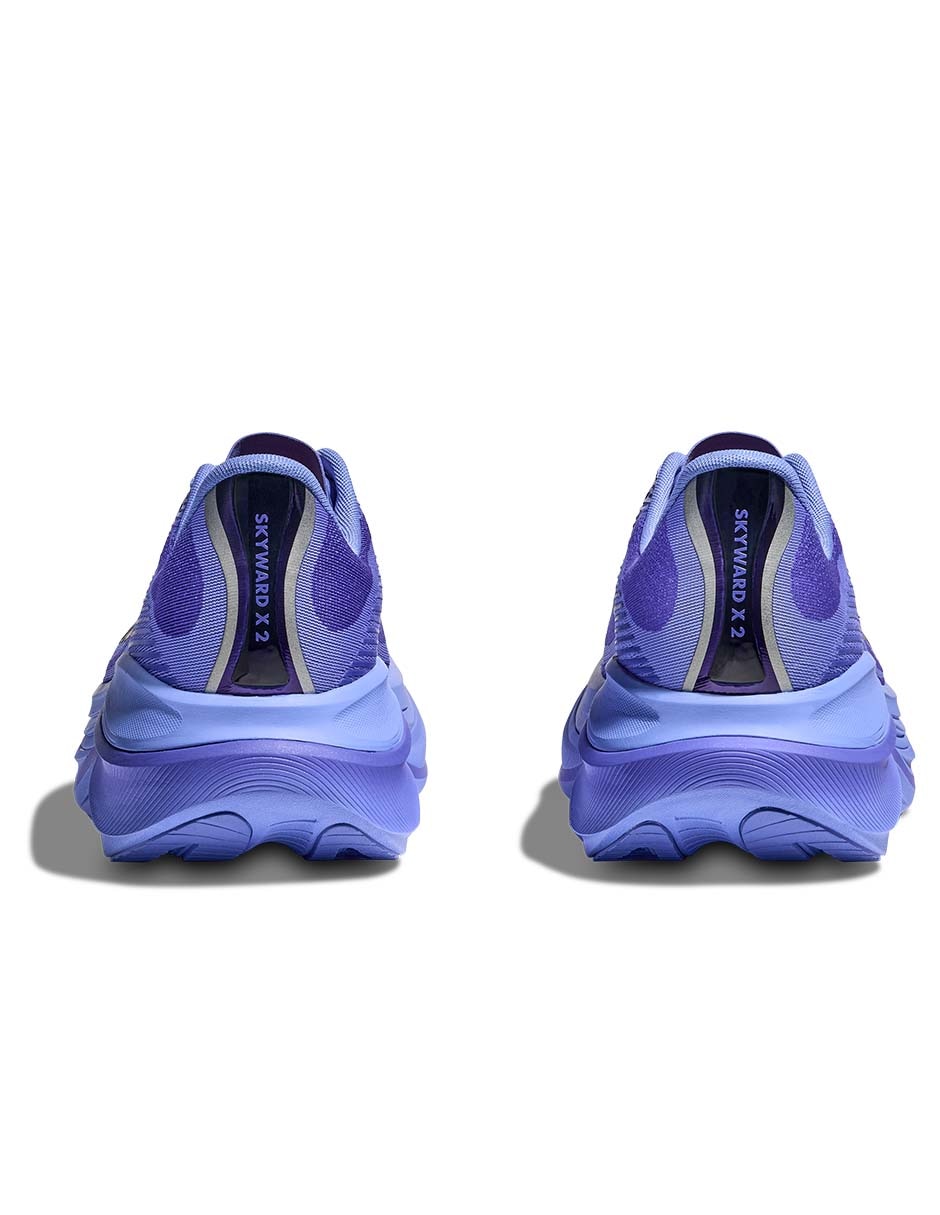 Tenis Skyward X 2 de mujer para correr 3