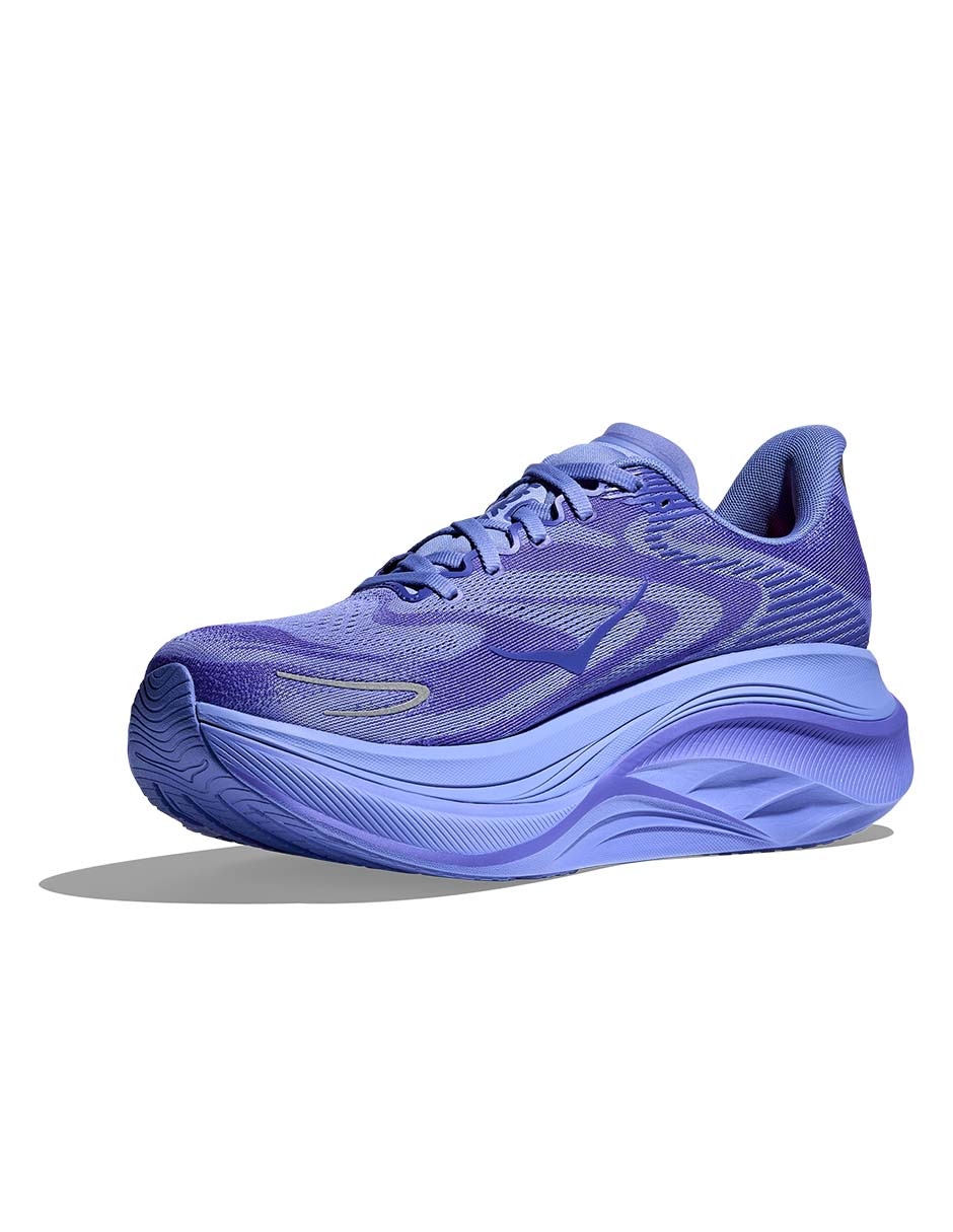 Tenis Skyward X 2 de mujer para correr 5