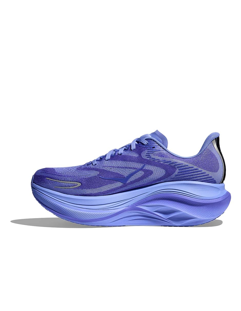 Tenis Skyward X 2 de mujer para correr 7