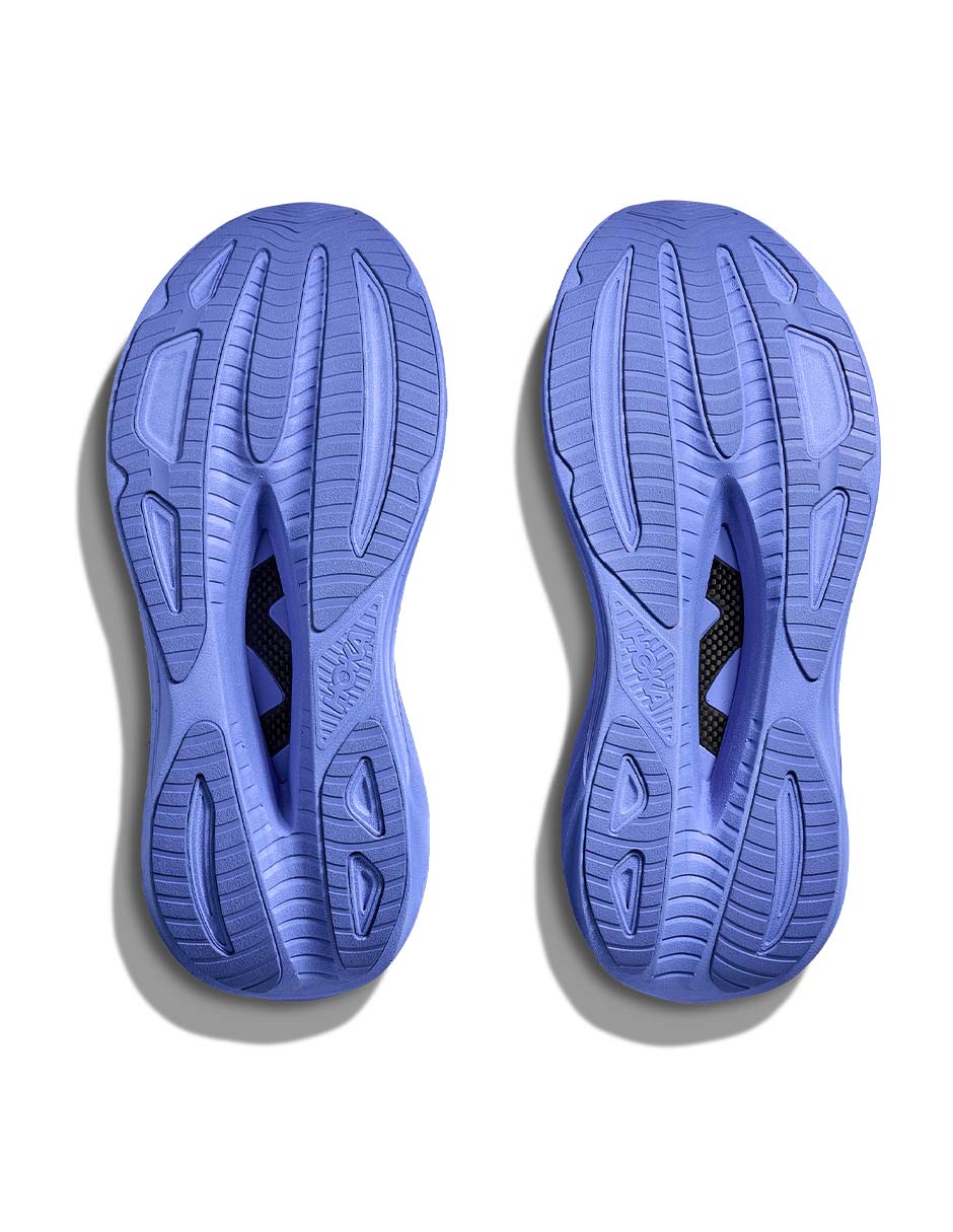 Tenis Skyward X 2 de mujer para correr 8