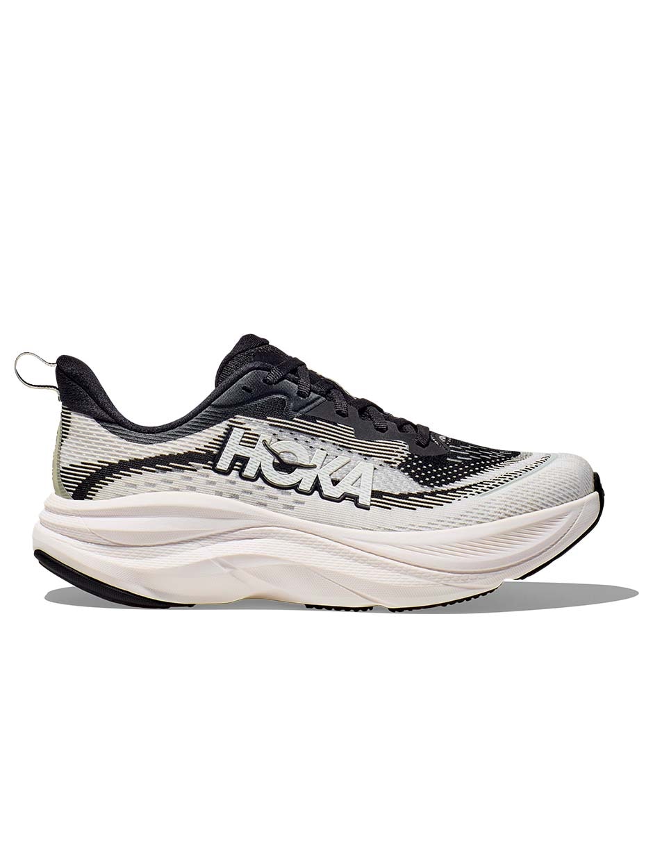 Tenis Skyflow de mujer para correr
